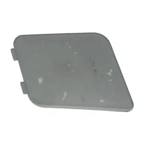 IVE-BC-001R PACOL