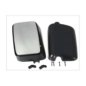 MAN-MR-014 PACOL