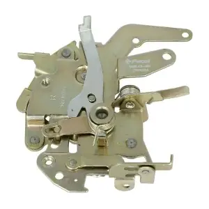 MER-DL-003 PACOL