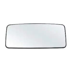 MER-MR-030 PACOL
