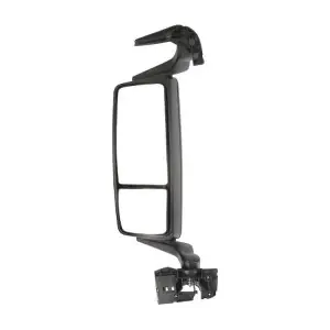 MAN-MR-045L PACOL