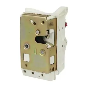 IVE-DL-001L PACOL
