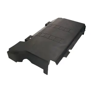 21924923 RENAULT TRUCKS