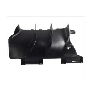 PACOL BPC-SC007L