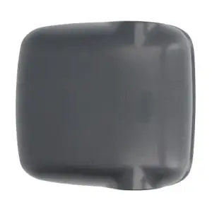 PACOL MAN-MR-043L