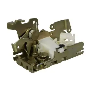 MER-DL-002 PACOL