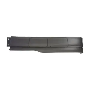 PACOL MER-FB-021L