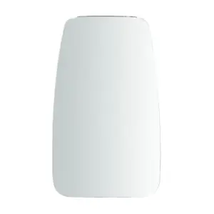 MER-MR-019 PACOL