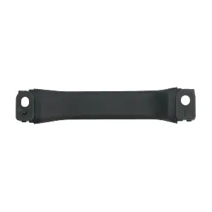 PACOL VOL-FP-081L