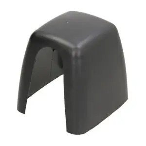 MER-MR-025 PACOL