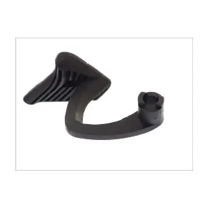 SCA-DH-003 PACOL
