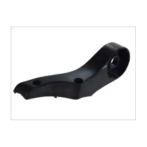 PACOL VOL-MR-004R
