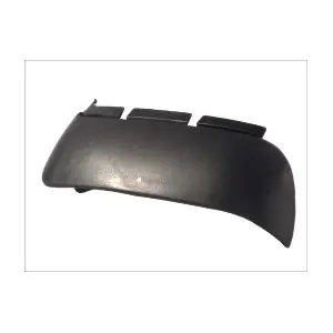 PACOL BPC-SC005L
