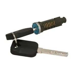 PACOL VOL-DL-004