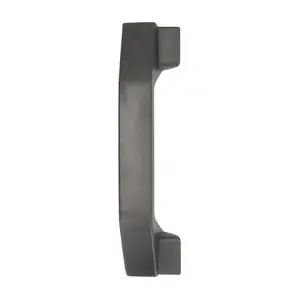PACOL VOL-FP-014L