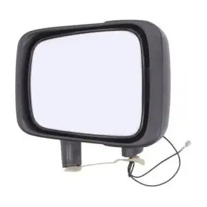 VOL-MR-020R PACOL