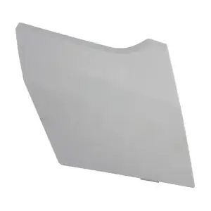PACOL IVE-FB-026L