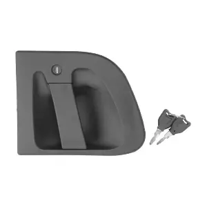 RVI-DH-001R PACOL