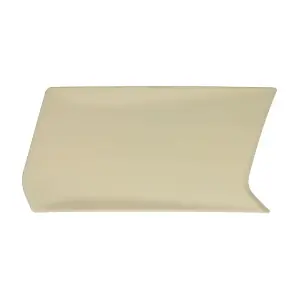 PACOL SCA-FP-041L