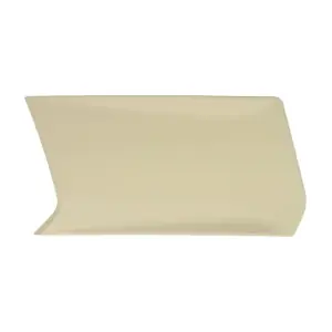PACOL SCA-FP-041R