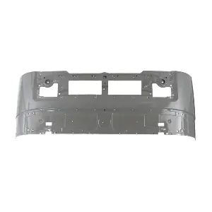 VOL-FP-012 PACOL