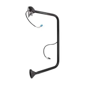 MER-MR-028 PACOL