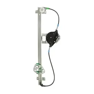 MER-WR-016 PACOL