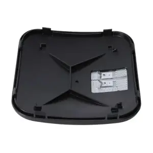 MER-MR-008 PACOL