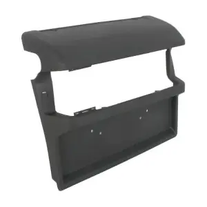 PACOL SCA-MG-021R