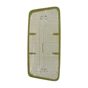 MAN-MR-038 PACOL