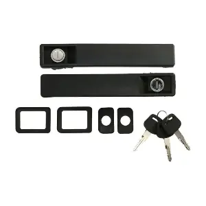 MAN-DH-004 PACOL