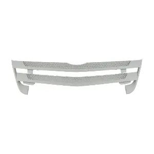 9618850053 IVECO