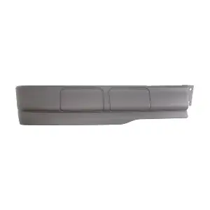 PACOL MER-FB-021R