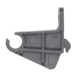 PACOL RVI-FB-018L