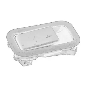 PACOL IVE-DH-0016