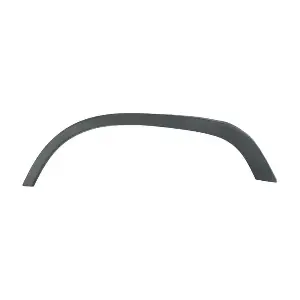 PACOL VOL-MG-016L