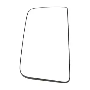 MER-MR-032L PACOL