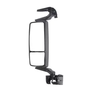 MAN-MR-039L PACOL