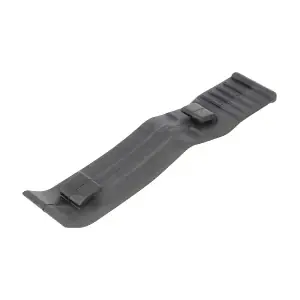 PACOL MER-MS-002