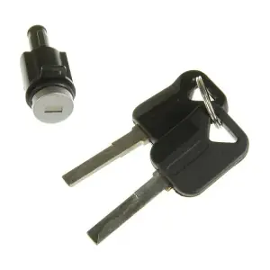 BPD-VO026L/R PACOL