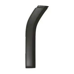 PACOL SCA-MG-011R