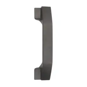 PACOL VOL-FP-014R