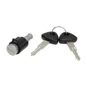 PACOL SCA-HLS001LR