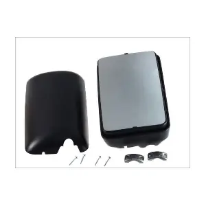 DAF-MR-004 PACOL