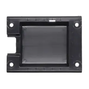 PACOL VOL-FP-059
