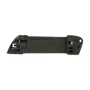 PACOL VOL-DH-011R