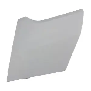 PACOL IVE-FB-026R