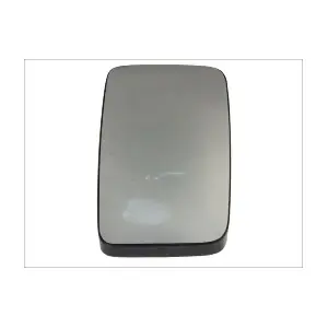 MAN-MR-015 PACOL