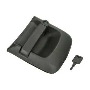 MAN-DH-003R PACOL