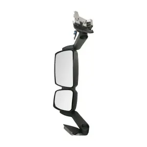 IVE-MR-032 PACOL